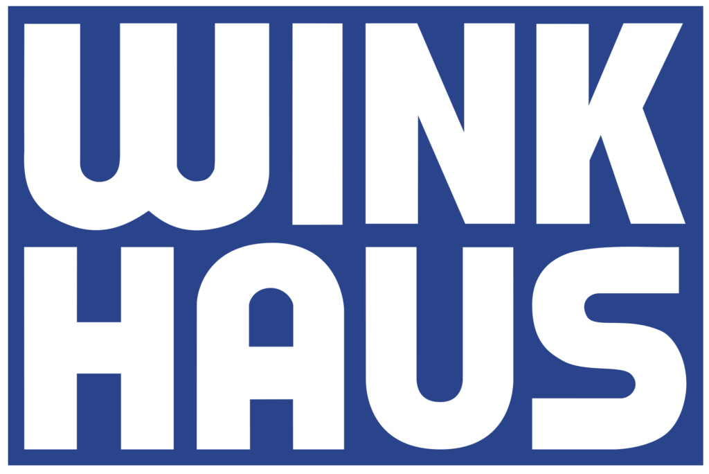 Winkhaus.svg