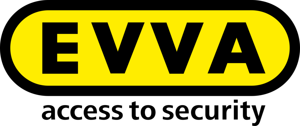 logo evva