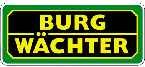 logo_burg_wächter-removebg-preview