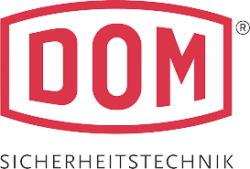 logo_dom-removebg-preview