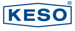 logo_keso-removebg-preview